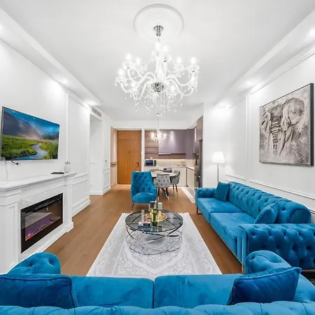 BW Royal Dream Belgrade Exterior photo