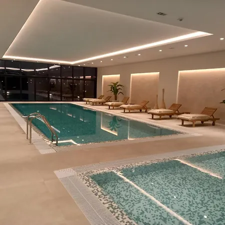 BW Royal Dream Belgrade Exterior photo