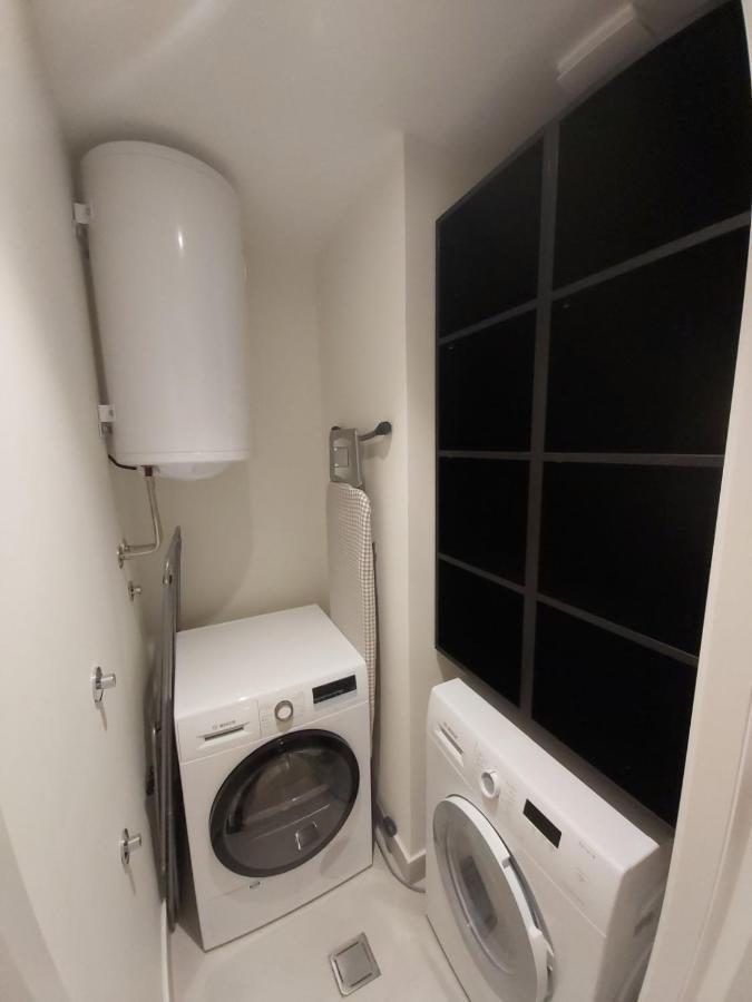 Bw Royal Dream Apartman